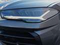 Lamborghini Urus 4.0 650CV Gris - thumbnail 26