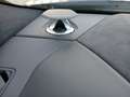 Lamborghini Urus 4.0 650CV Gris - thumbnail 22