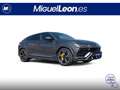 Lamborghini Urus 4.0 650CV Gris - thumbnail 3