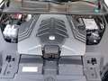 Lamborghini Urus 4.0 650CV Gris - thumbnail 28