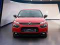 Citroen C4 Citroën Cactus II 110cv Live S&S Rouge - thumbnail 2