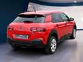 Citroen C4 Citroën Cactus II 110cv Live S&S Rouge - thumbnail 5