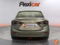 Mazda 3 2.2 Style Navegador Aut. Gris - thumbnail 4