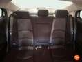 Mazda 3 2.2 Style Navegador Aut. Gris - thumbnail 14