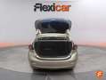 Mazda 3 2.2 Style Navegador Aut. Gris - thumbnail 7