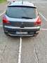 Peugeot 3008 3008 2.0 HDi 16V 150ch FAP Féline - thumbnail 3