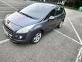 Peugeot 3008 3008 2.0 HDi 16V 150ch FAP Féline - thumbnail 8