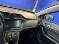 DR Automobiles DR3 DR 3 S2 1.5 Orange - thumbnail 5