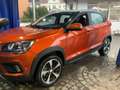 DR Automobiles DR3 DR 3 S2 1.5 Orange - thumbnail 1