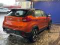 DR Automobiles DR3 DR 3 S2 1.5 Orange - thumbnail 3