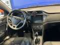 DR Automobiles DR3 DR 3 S2 1.5 Orange - thumbnail 4