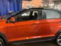 DR Automobiles DR3 DR 3 S2 1.5 Orange - thumbnail 2