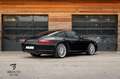 Porsche 911 Carrera 325PS | BOSE | S/H dach | 19" Noir - thumbnail 3