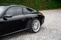 Porsche 911 Carrera 325PS | BOSE | S/H dach | 19" Noir - thumbnail 25