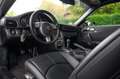 Porsche 911 Carrera 325PS | BOSE | S/H dach | 19" Noir - thumbnail 4