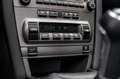 Porsche 911 Carrera 325PS | BOSE | S/H dach | 19" Noir - thumbnail 14