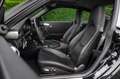 Porsche 911 Carrera 325PS | BOSE | S/H dach | 19" Noir - thumbnail 5