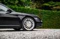 Porsche 911 Carrera 325PS | BOSE | S/H dach | 19" Noir - thumbnail 21