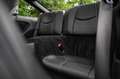Porsche 911 Carrera 325PS | BOSE | S/H dach | 19" Noir - thumbnail 8