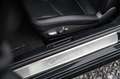Porsche 911 Carrera 325PS | BOSE | S/H dach | 19" Noir - thumbnail 7
