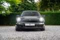 Porsche 911 Carrera 325PS | BOSE | S/H dach | 19" Noir - thumbnail 23