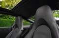 Porsche 911 Carrera 325PS | BOSE | S/H dach | 19" Noir - thumbnail 6