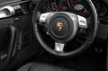 Porsche 911 Carrera 325PS | BOSE | S/H dach | 19" Noir - thumbnail 11
