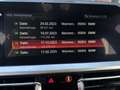 BMW 320 Touring dXA MHEV AdBlue - thumbnail 13