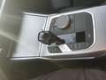 BMW 320 Touring dXA MHEV AdBlue - thumbnail 7