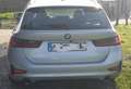 BMW 320 Touring dXA MHEV AdBlue - thumbnail 3