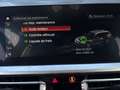 BMW 320 Touring dXA MHEV AdBlue - thumbnail 9