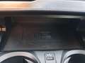 BMW 320 Touring dXA MHEV AdBlue - thumbnail 8