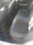 BMW 320 Touring dXA MHEV AdBlue - thumbnail 5