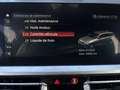 BMW 320 Touring dXA MHEV AdBlue - thumbnail 10