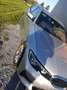 BMW 320 Touring dXA MHEV AdBlue - thumbnail 4