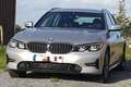 BMW 320 Touring dXA MHEV AdBlue - thumbnail 2