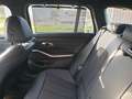 BMW 320 Touring dXA MHEV AdBlue - thumbnail 6