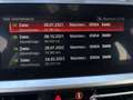 BMW 320 Touring dXA MHEV AdBlue - thumbnail 12