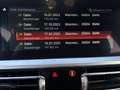 BMW 320 Touring dXA MHEV AdBlue - thumbnail 14