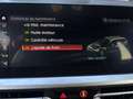 BMW 320 Touring dXA MHEV AdBlue - thumbnail 11