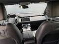 Land Rover Range Rover Evoque Range Rover Evoque 2,0 D150 R-Dynamic SE Aut. R-Dynamic SE Silber - thumbnail 12
