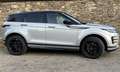 Land Rover Range Rover Evoque Range Rover Evoque 2,0 D150 R-Dynamic SE Aut. R-Dynamic SE Silber - thumbnail 6