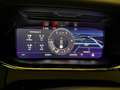 Land Rover Range Rover Evoque Range Rover Evoque 2,0 D150 R-Dynamic SE Aut. R-Dynamic SE Silber - thumbnail 21