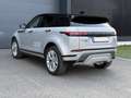 Land Rover Range Rover Evoque Range Rover Evoque 2,0 D150 R-Dynamic SE Aut. R-Dynamic SE Silber - thumbnail 2