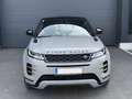 Land Rover Range Rover Evoque Range Rover Evoque 2,0 D150 R-Dynamic SE Aut. R-Dynamic SE Silber - thumbnail 10