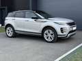 Land Rover Range Rover Evoque Range Rover Evoque 2,0 D150 R-Dynamic SE Aut. R-Dynamic SE Silber - thumbnail 8