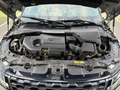 Land Rover Range Rover Evoque Range Rover Evoque 2,0 D150 R-Dynamic SE Aut. R-Dynamic SE Silber - thumbnail 33
