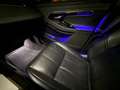Land Rover Range Rover Evoque Range Rover Evoque 2,0 D150 R-Dynamic SE Aut. R-Dynamic SE Silber - thumbnail 20