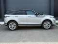 Land Rover Range Rover Evoque Range Rover Evoque 2,0 D150 R-Dynamic SE Aut. R-Dynamic SE Silber - thumbnail 7