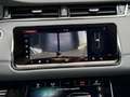 Land Rover Range Rover Evoque Range Rover Evoque 2,0 D150 R-Dynamic SE Aut. R-Dynamic SE Silber - thumbnail 16